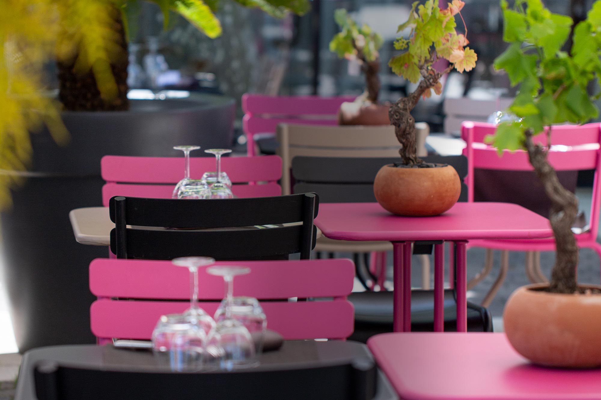 Chez Jeannot photo 5