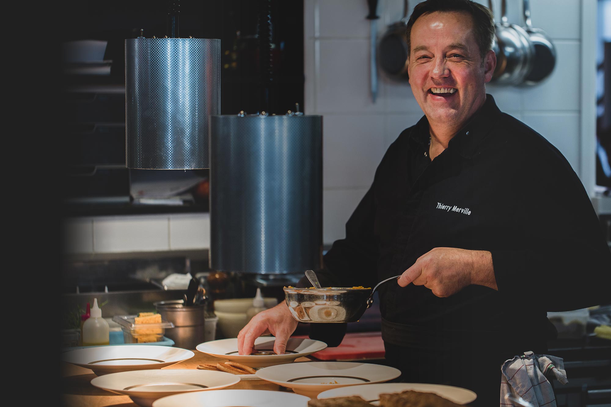 Chez Jeannot photo 6