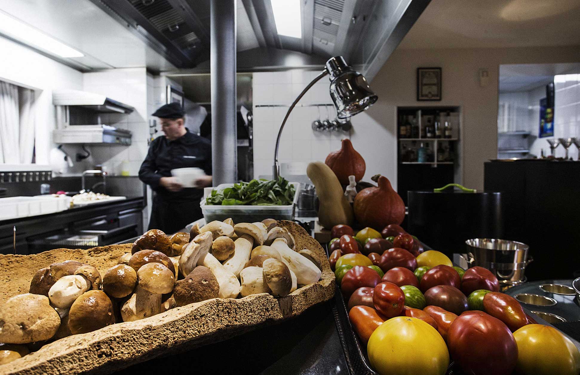 Chez Jeannot photo 7