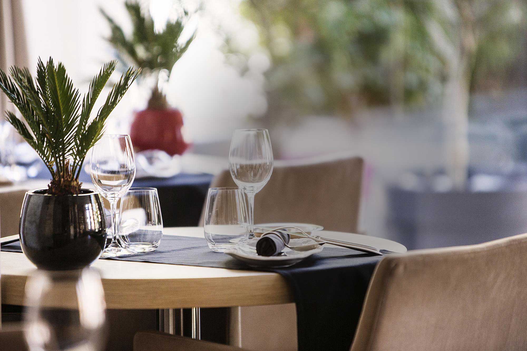 Chez Jeannot photo 8