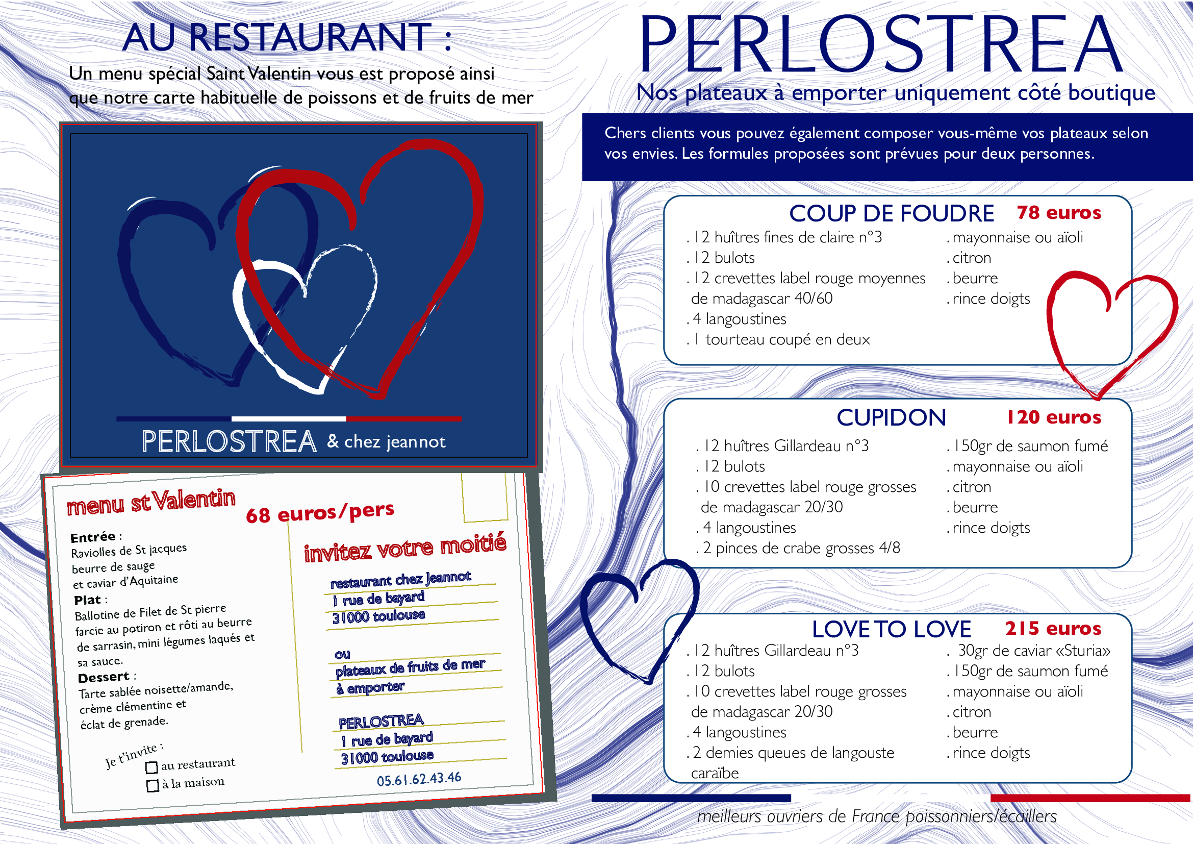 Chez Jeannot photo 2