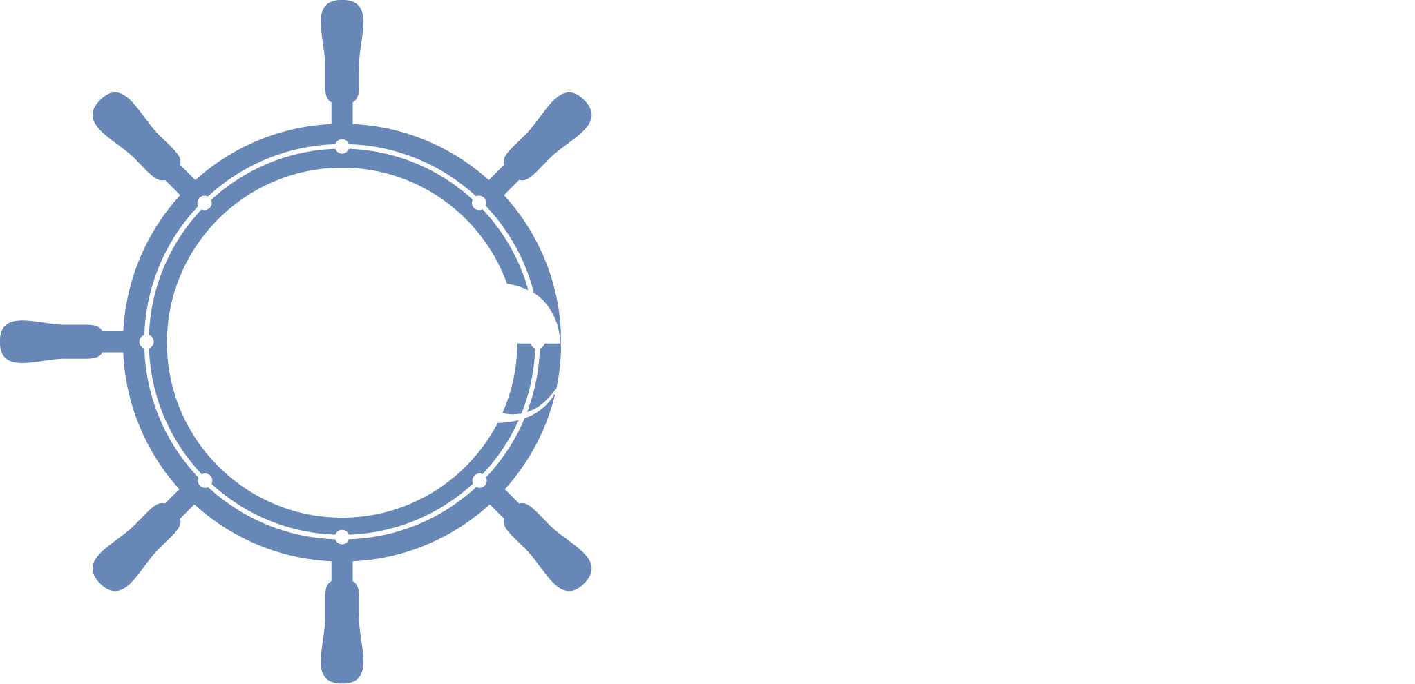 Logo_chezJeannot